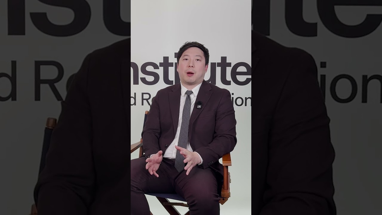 Is PT Needed Before Nerve Surgery? | Dr. Tsai