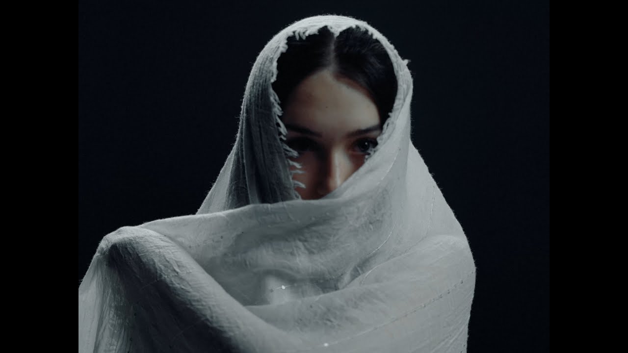 MYTO - UNIVERSO ASCOLTAMI