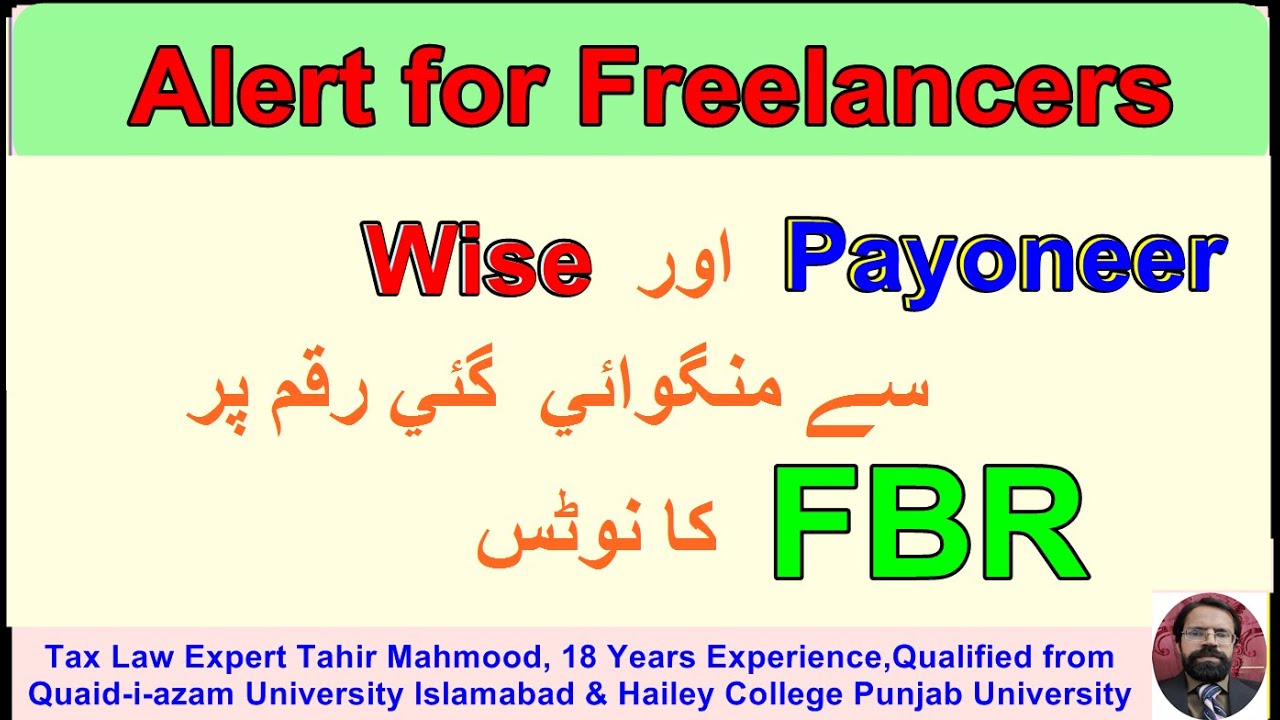 Freelancers | Freelancers tax return | Tax on Freelancers | How Freelancers can save tax