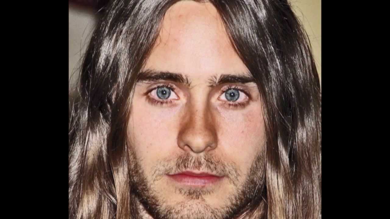 660  pictures of Jared Leto