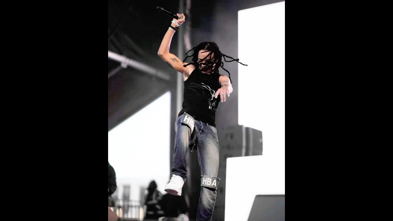 *free* che type beat - 