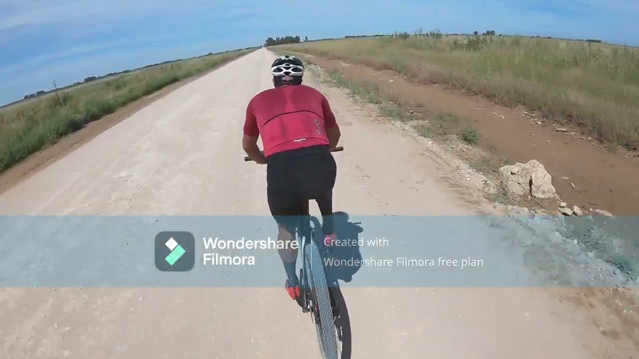CARRERA DE MTB GUAMINI 2DA PARTE 2025 FINAL DEL CAMPEONATO SEIS CIUDADES