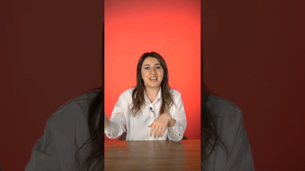 Bu dəfə 