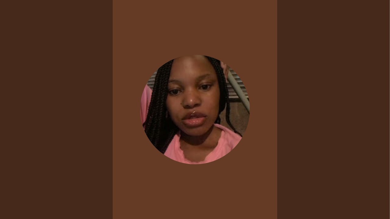 Simply Carol is live