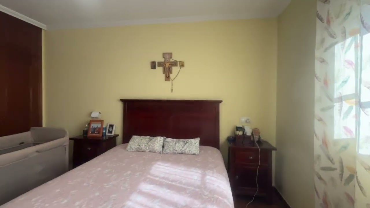 Magnifica vivienda adosada en Montequinto