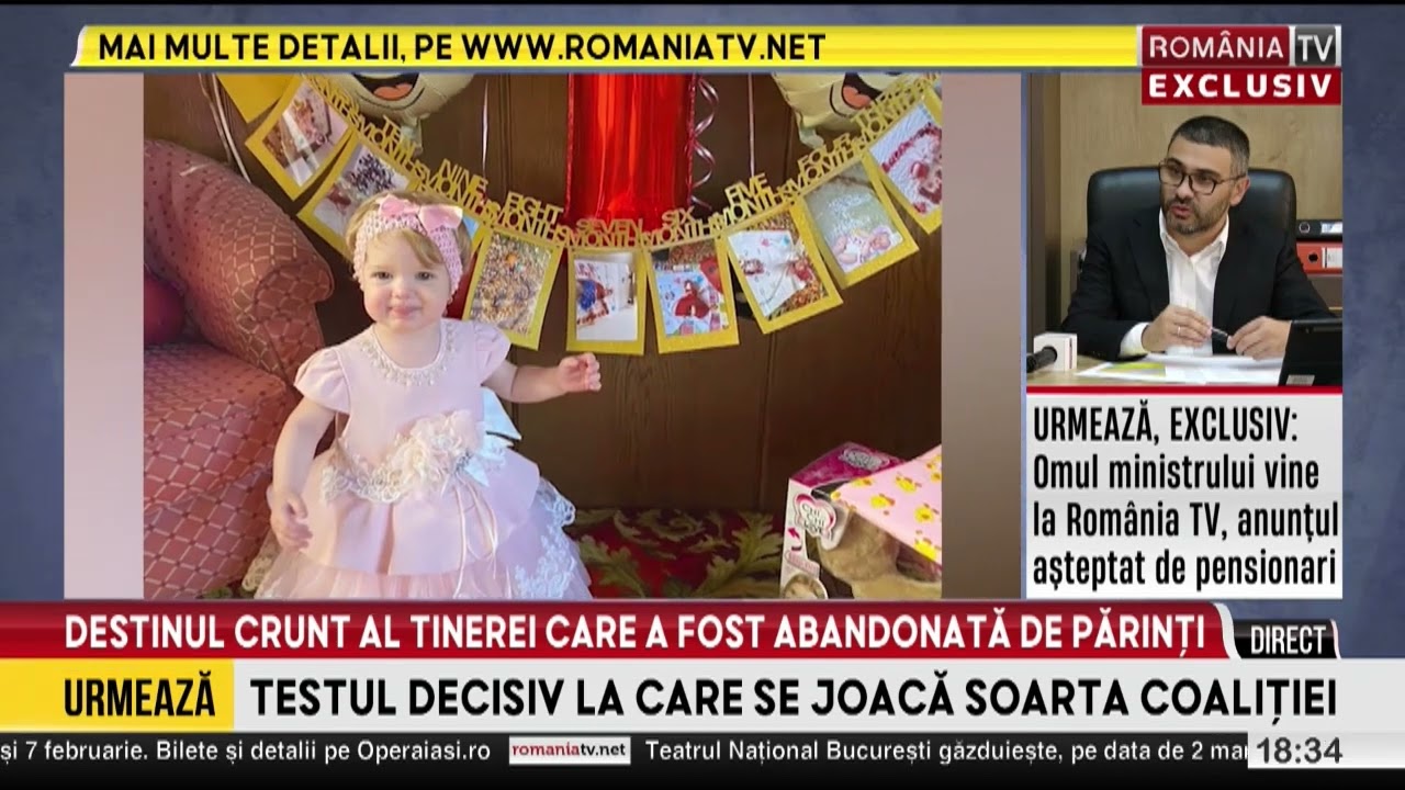 Corina și fetița ei de cinci ani au murit într-un teribil accident rutier petrecut pe A1