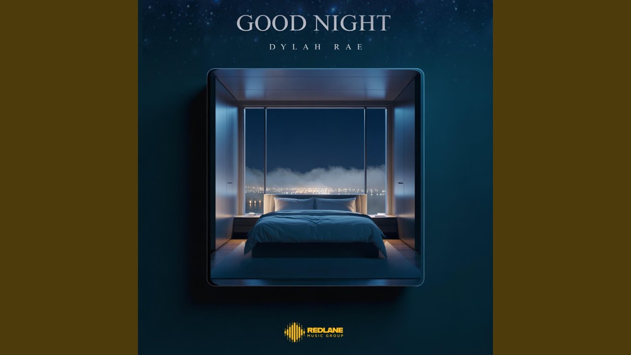 Good Night