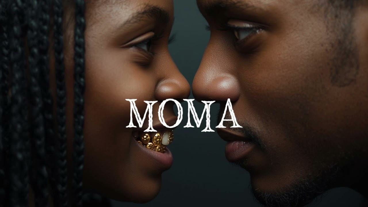 Instruiment_-_MOMA_-_by Clarc (instruiment officiel pour CAET projet)