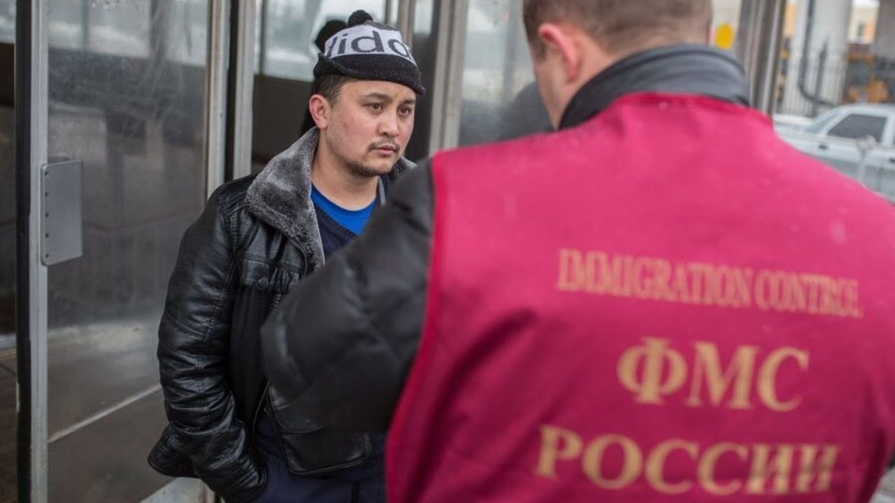 ташкент россия такси автобус ТАШКЕНТ МОСКВА АВТОБУС