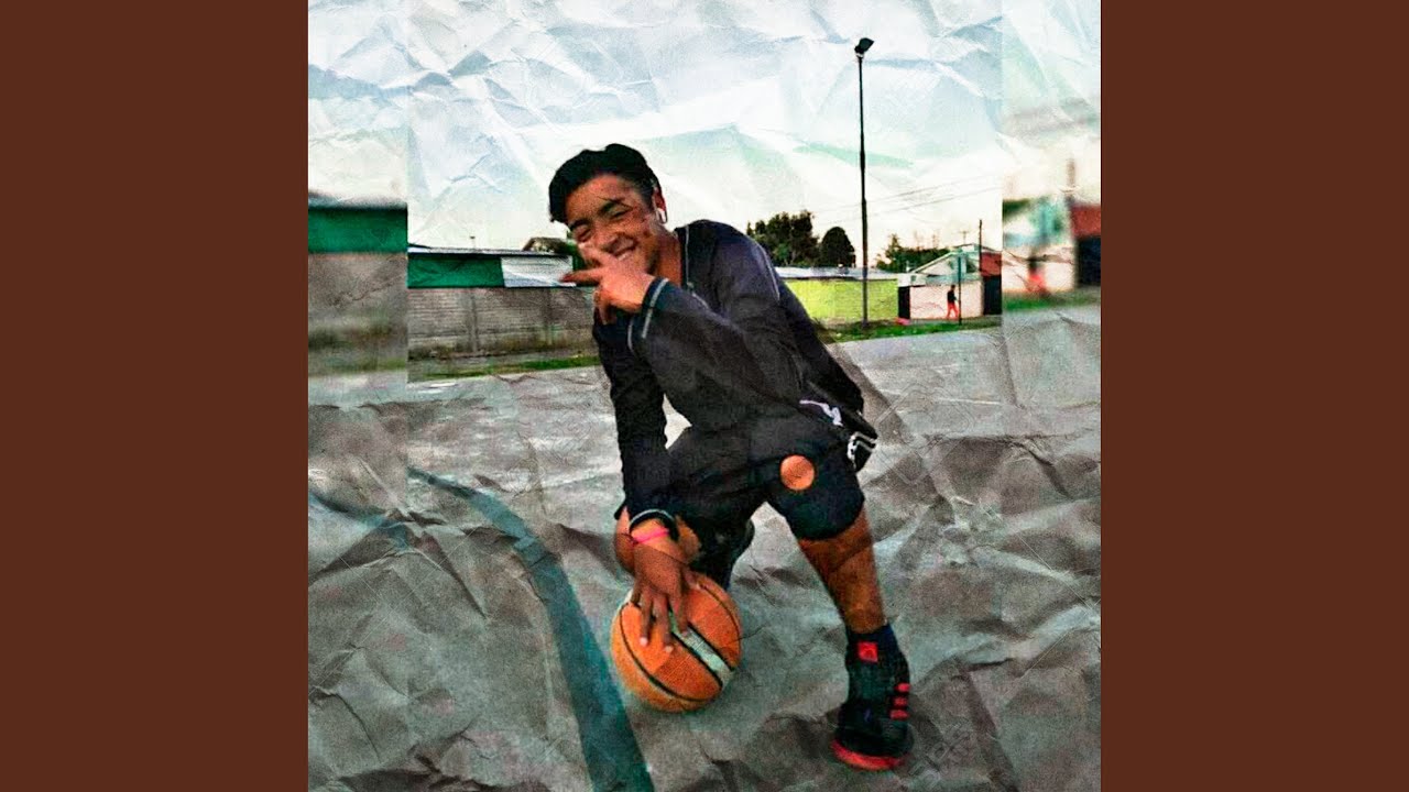 Brandon x100pre