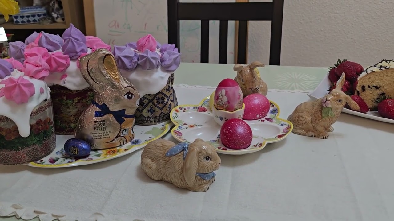 Обзор антикварного блошиного рынка в Мадриде #чтокупила #моипокупки #чтонашла #находки #vintage #oro