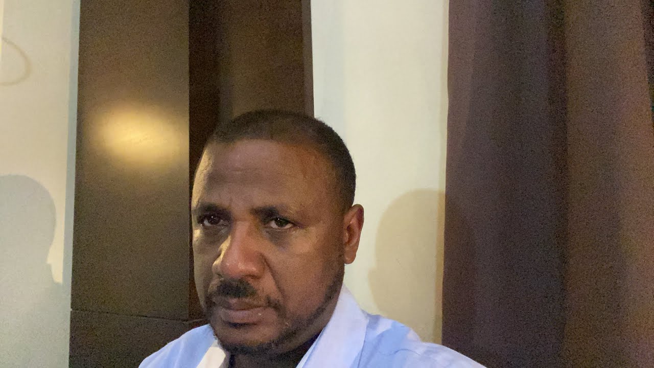 የእግዚአብሔር ና የሠይጣን መሰውያ በክርስቲያን ህይወት ውስጥ part  2