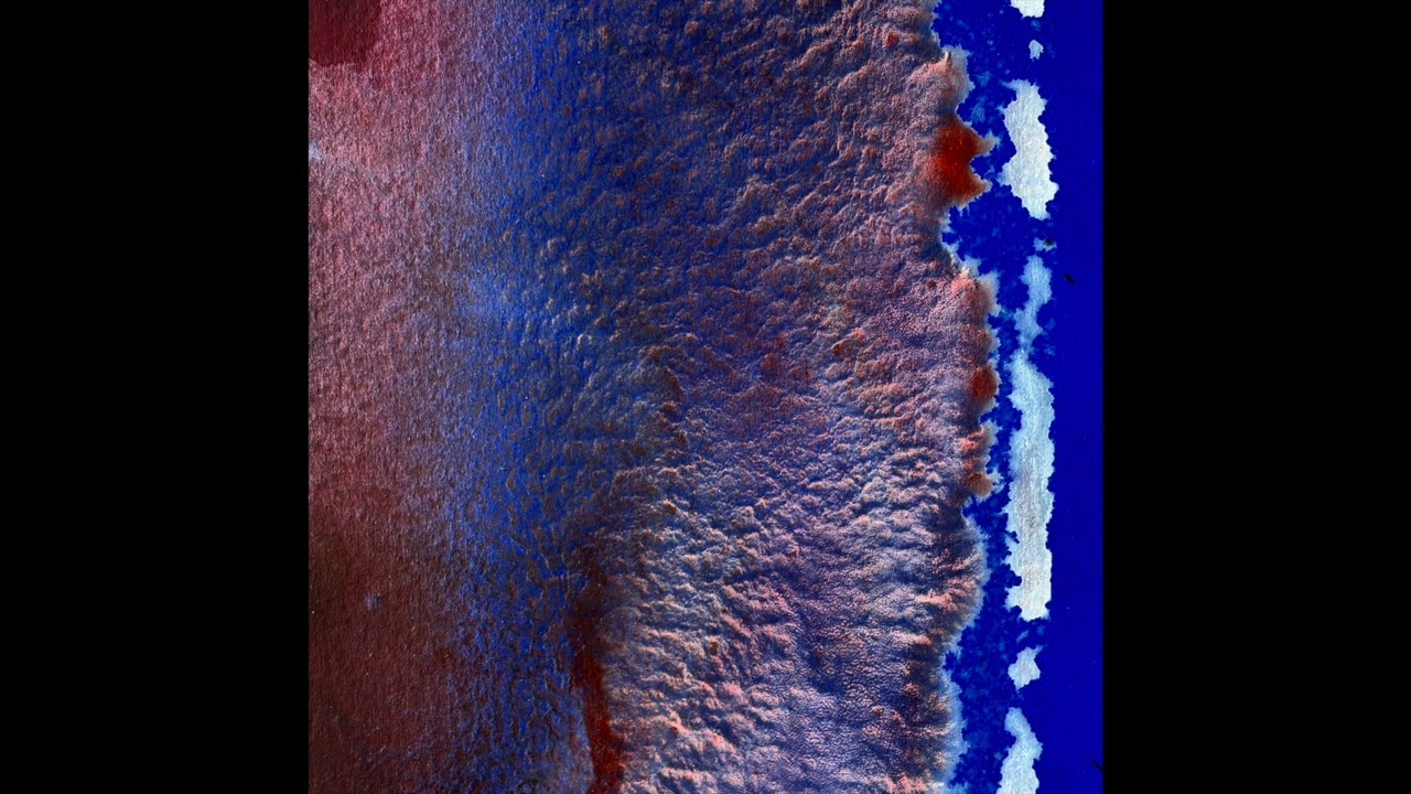 Obseth - Where the Invisible Sleeps [SOMA SELECTS Premiere]