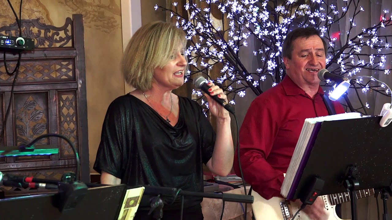 Starius Band- bale-festyny-wesela , studni&oacute;wki i....co zapragniecie