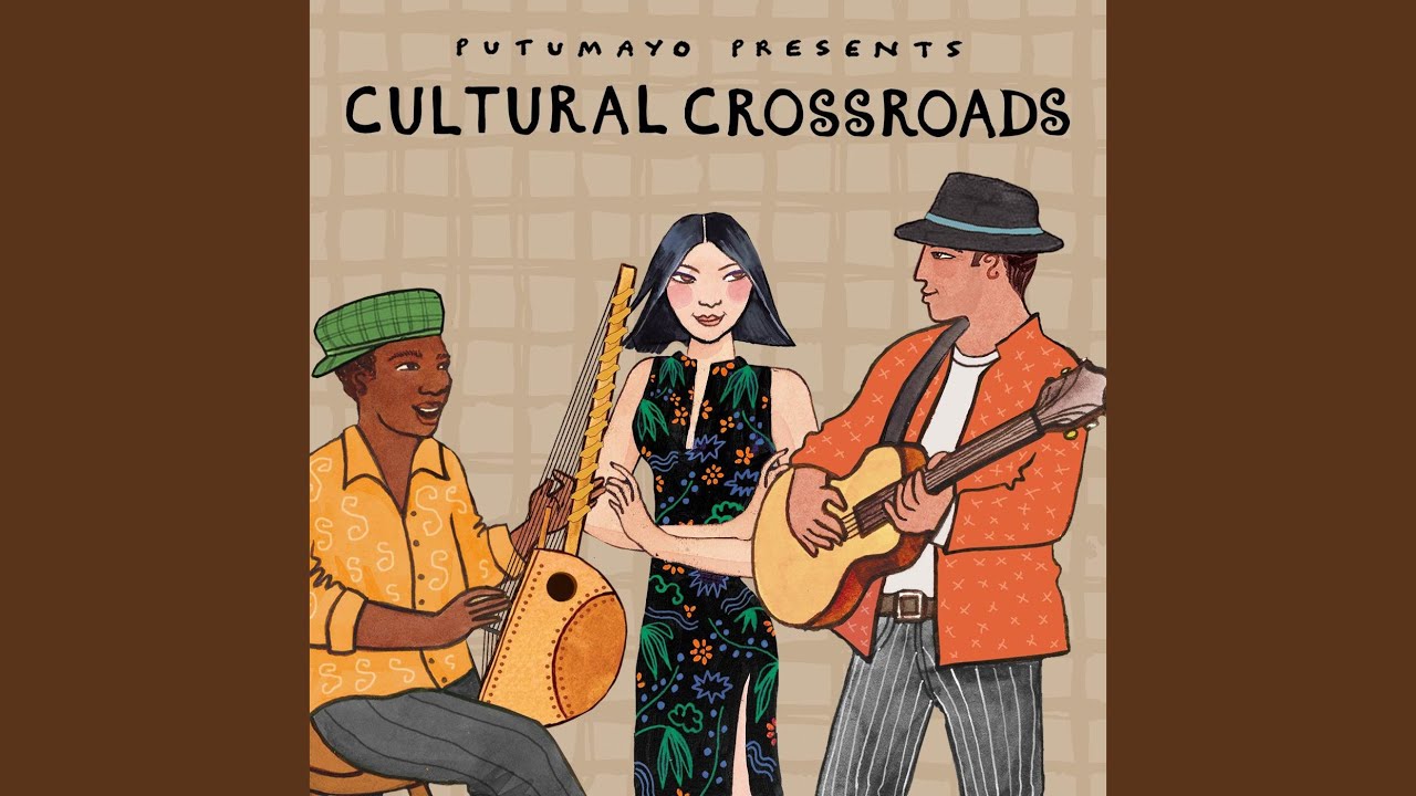 Wula (Putumayo Version)