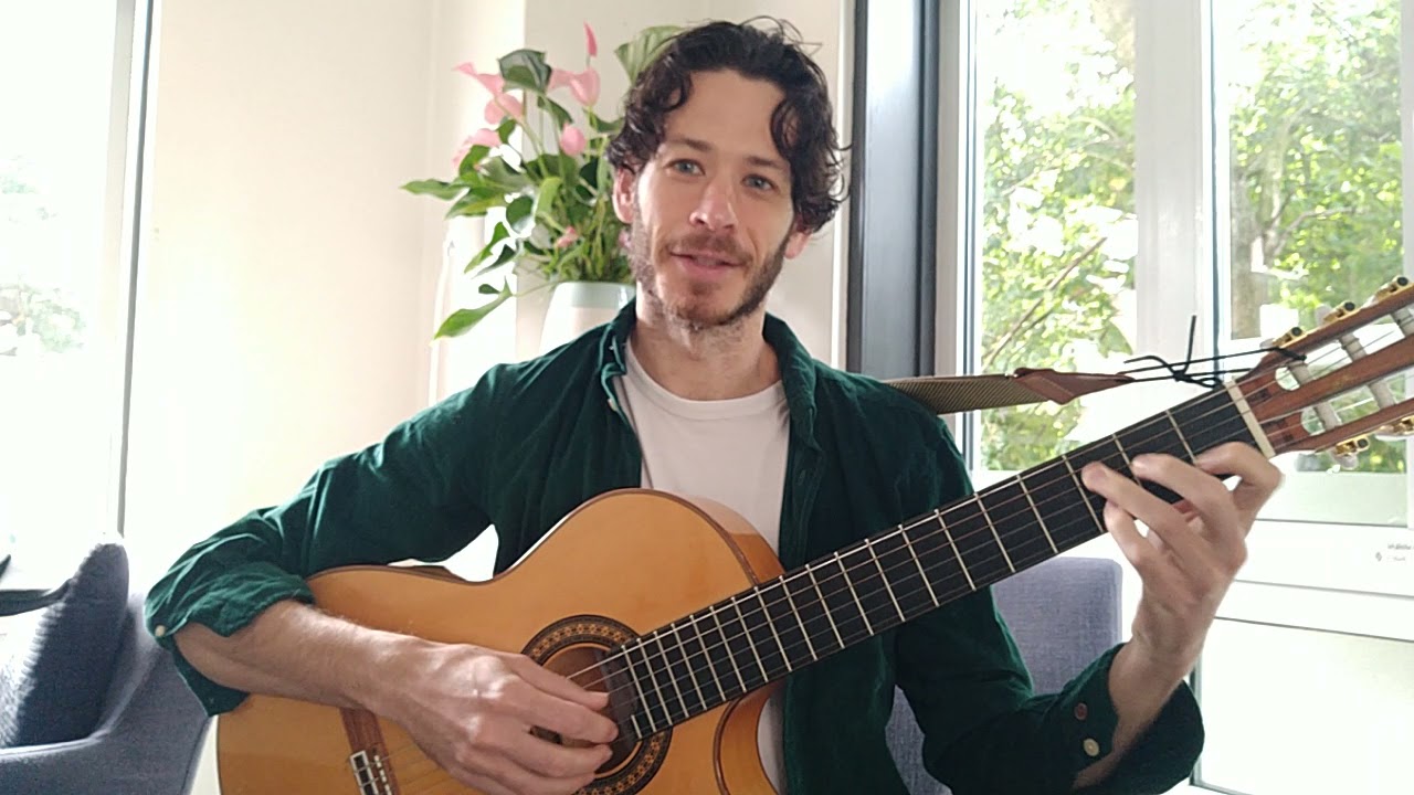 Medicine song 