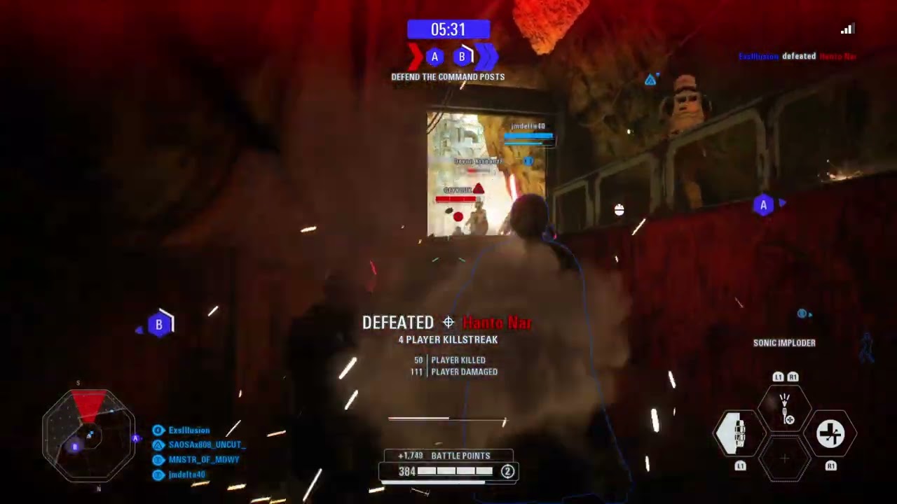 STAR WARS Battlefront II_20260222145021