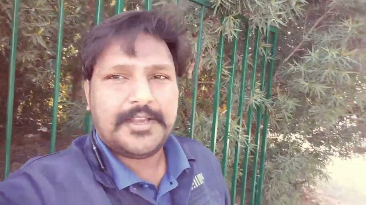Car maintenance video | auto shop | car maintenance tips in urdu 2023