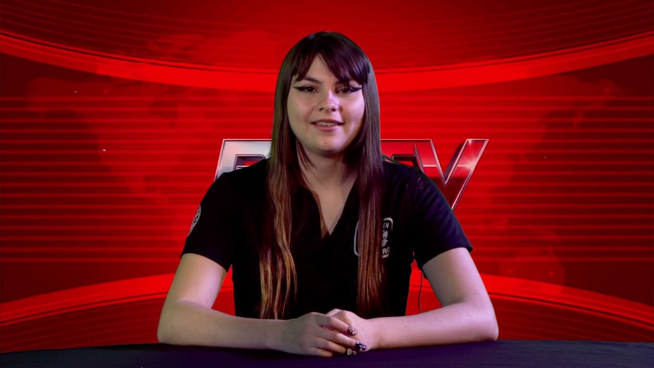 BDTV Episode 2