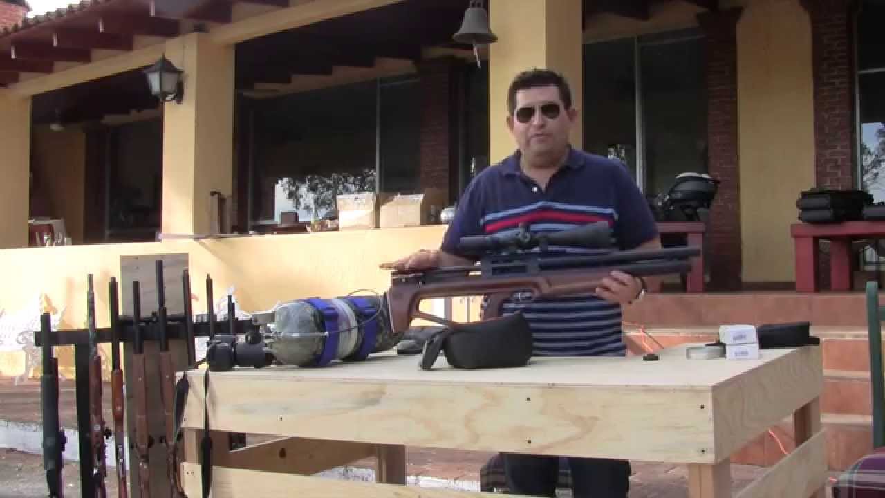 review kalibr cricket 9mm