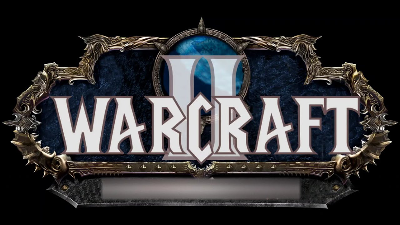 Warcraft 2 Tutorials: 13 Common Newbie Mistakes to Avoid