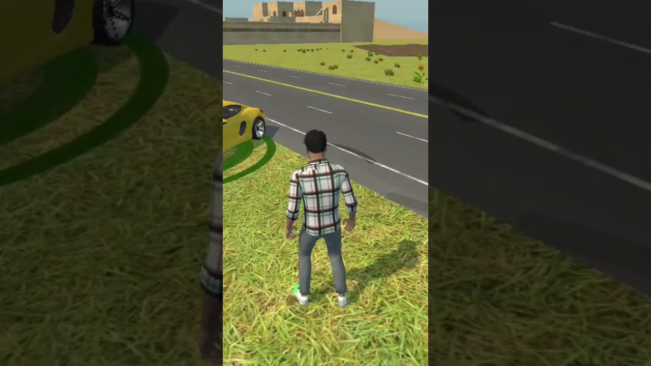sports 360 degree