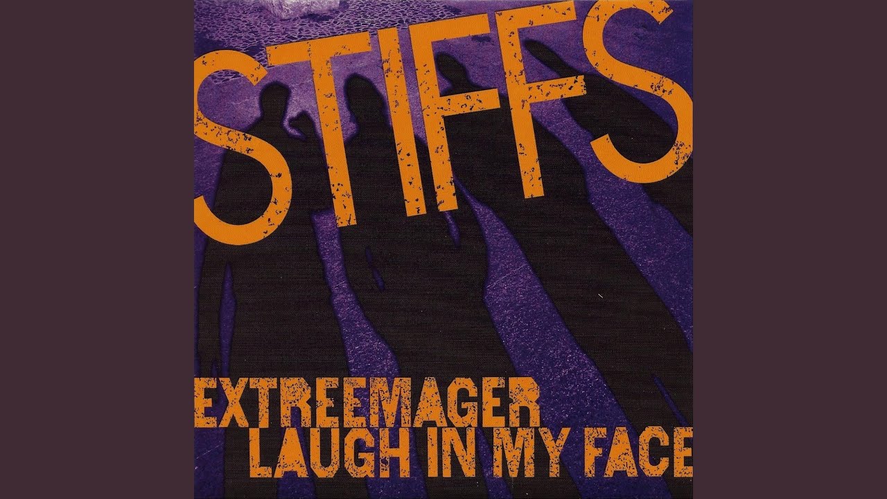 Extreemager