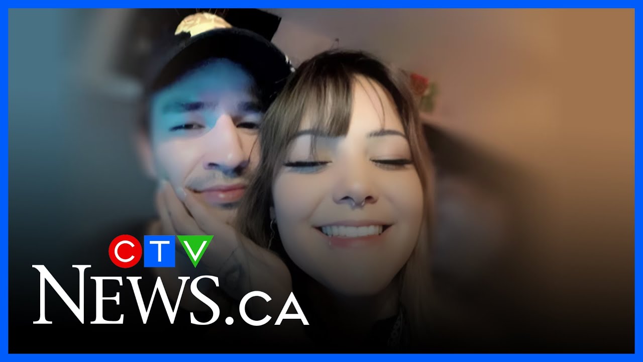 Man accused of killing girlfriend found not guilty