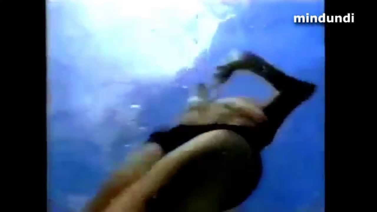 1990 Relojes Swatch - Sin L&iacute;mites - Publicidad Espa&ntilde;a Spain Anuncio Ads Comercial