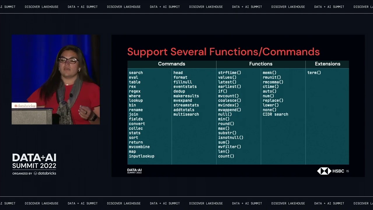 Cutting the Edge in Fighting Cybercrime: Reverse-Engineering a Search Language to Cross-Compile