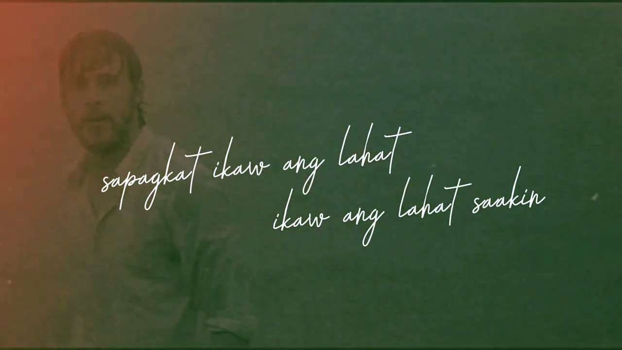 Freefall - Simulan natin sa,