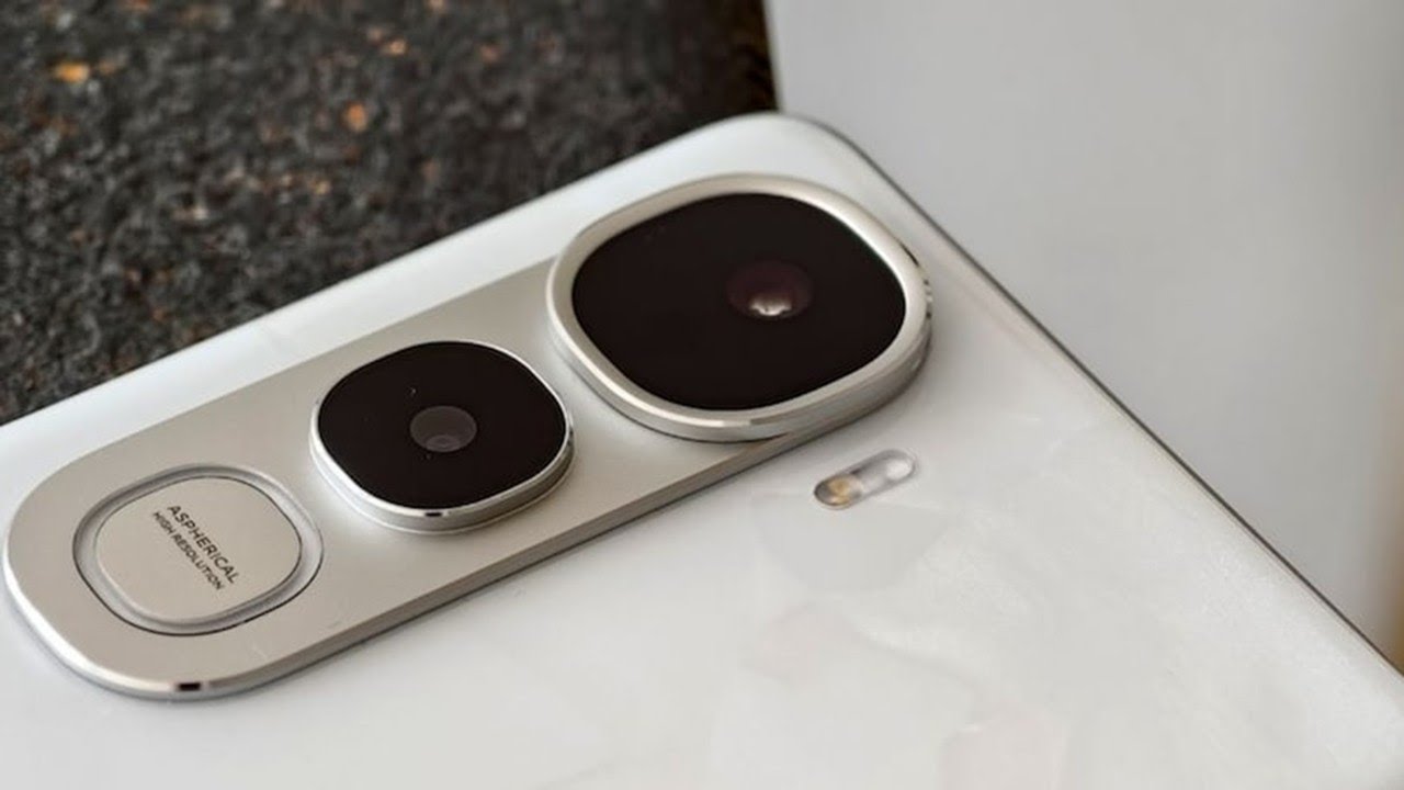 Vivo Y400 5G in Tamil