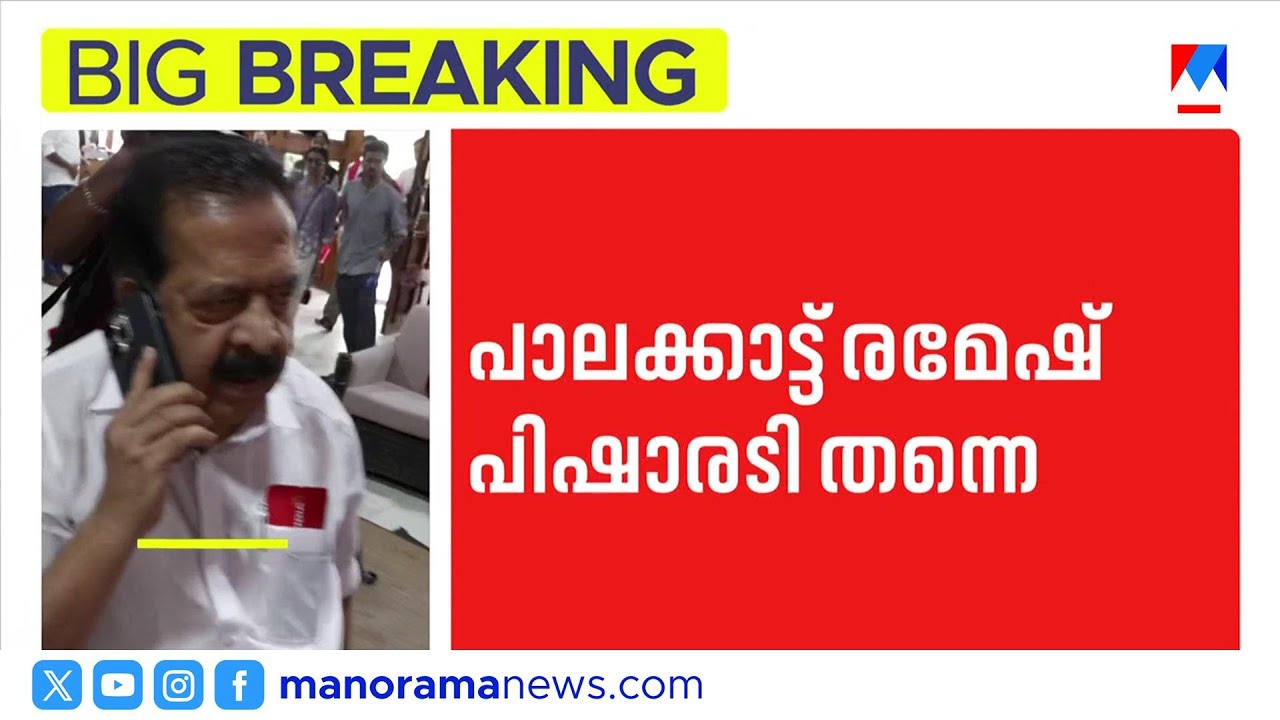 കോൺഗ്രസ് ആദ്യ പട്ടികയിൽ 50 സ്ഥാനാർത്ഥികൾ | CONGRESS |Candidates | ELECTION