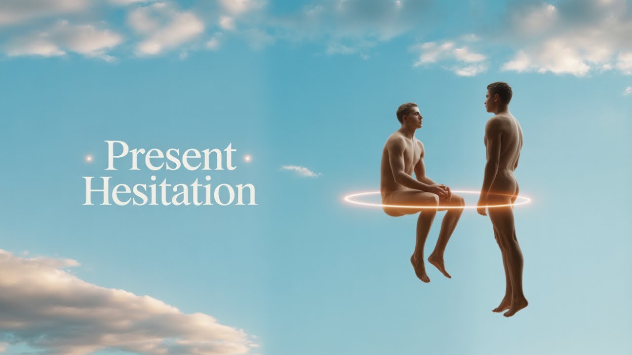 Existence | Official Audio