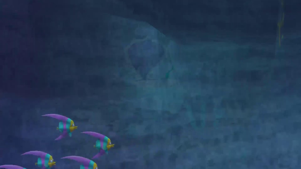 Kingdom Hearts Final mix Proud Mode grind pt 18