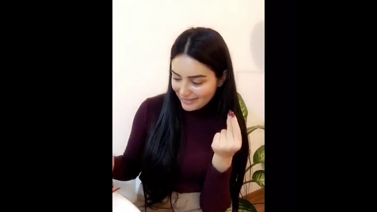 هند نزار تطبخ اكلة الفيتوتشيني بالفطر وتحتفل بعيد ميلادها مع هيفاء حسوني وأم بكر