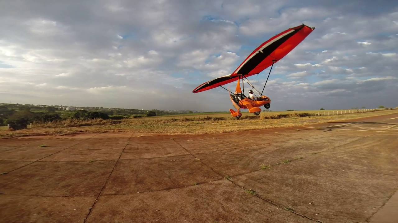 Trikes Brasil 2016 HB20 3Cilindros