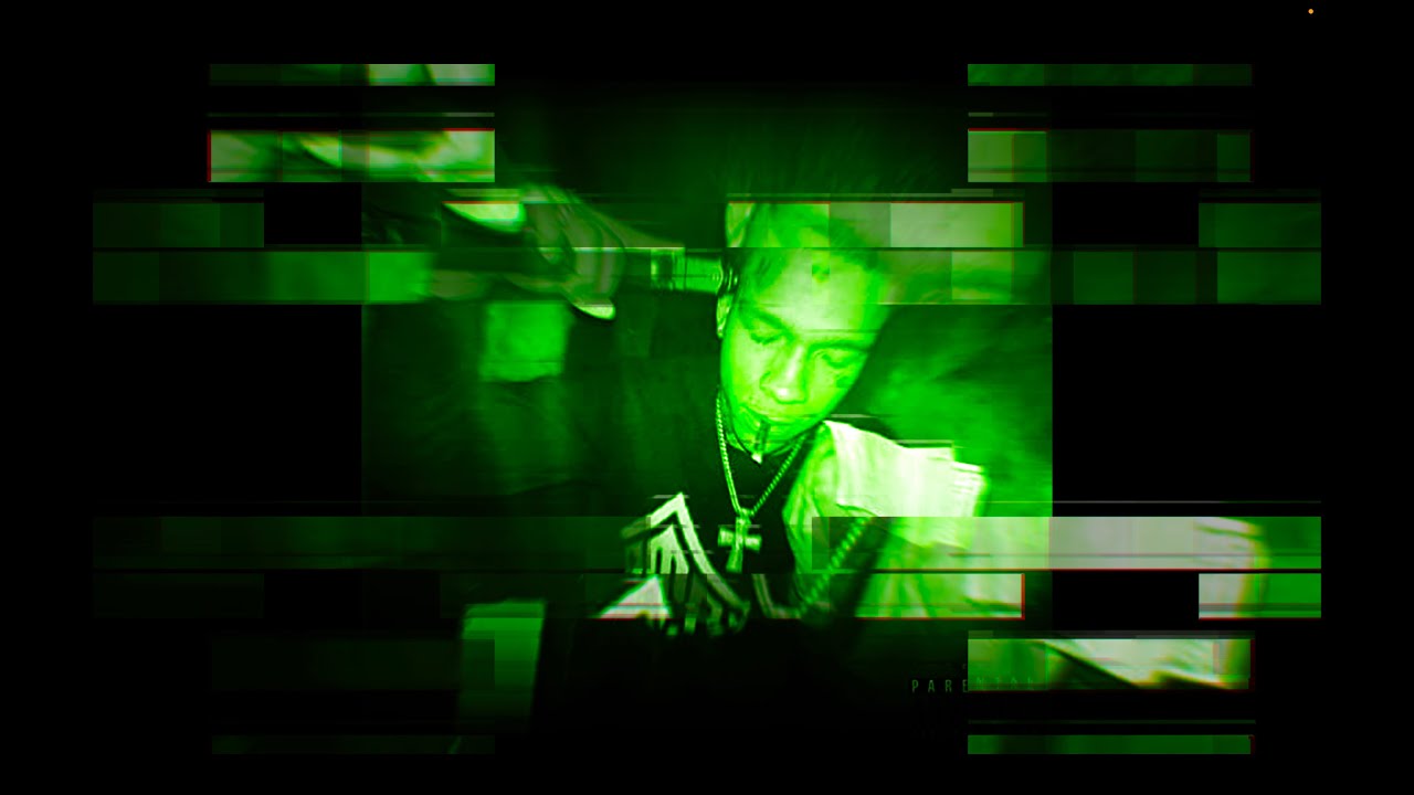 [FREE] D Savage x K Suave Type Beat - 