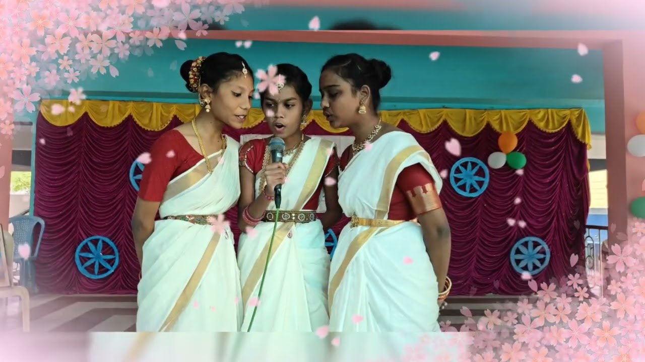 Republic Day Celebrations 2026