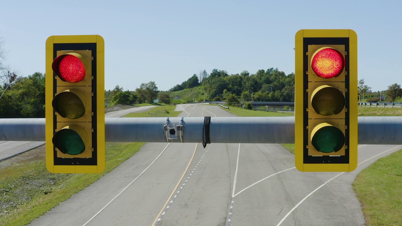 Audi collaborates to deploy C-V2X communication technology - 4Legend.com