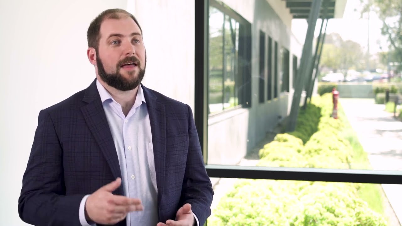 mRNA caps and CleanCap&reg; technology