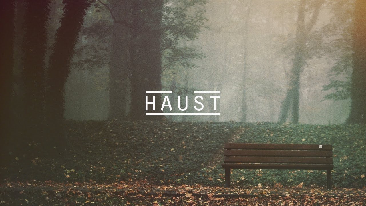 Arik - Haust