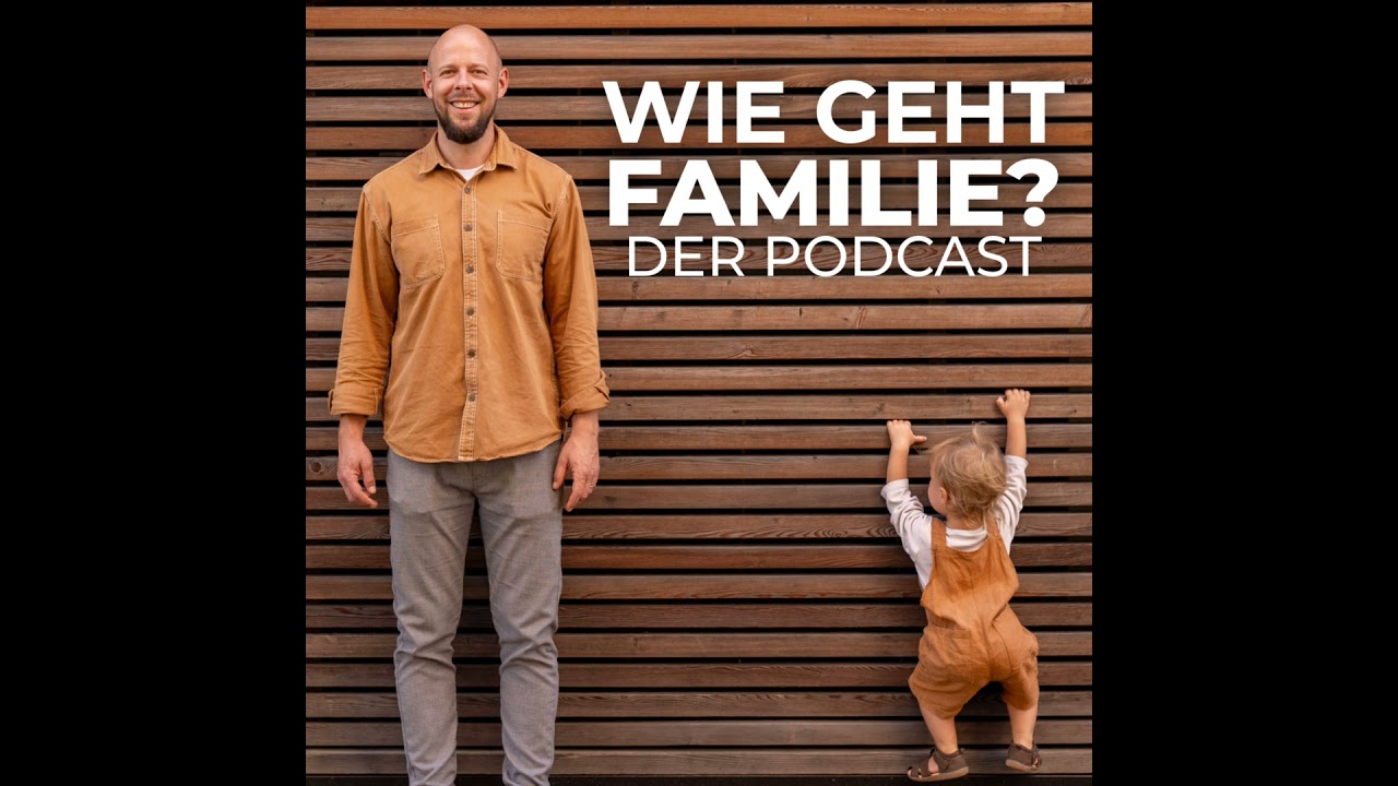 #10 - Foodwaste im Familienalltag - mit Jankalicious