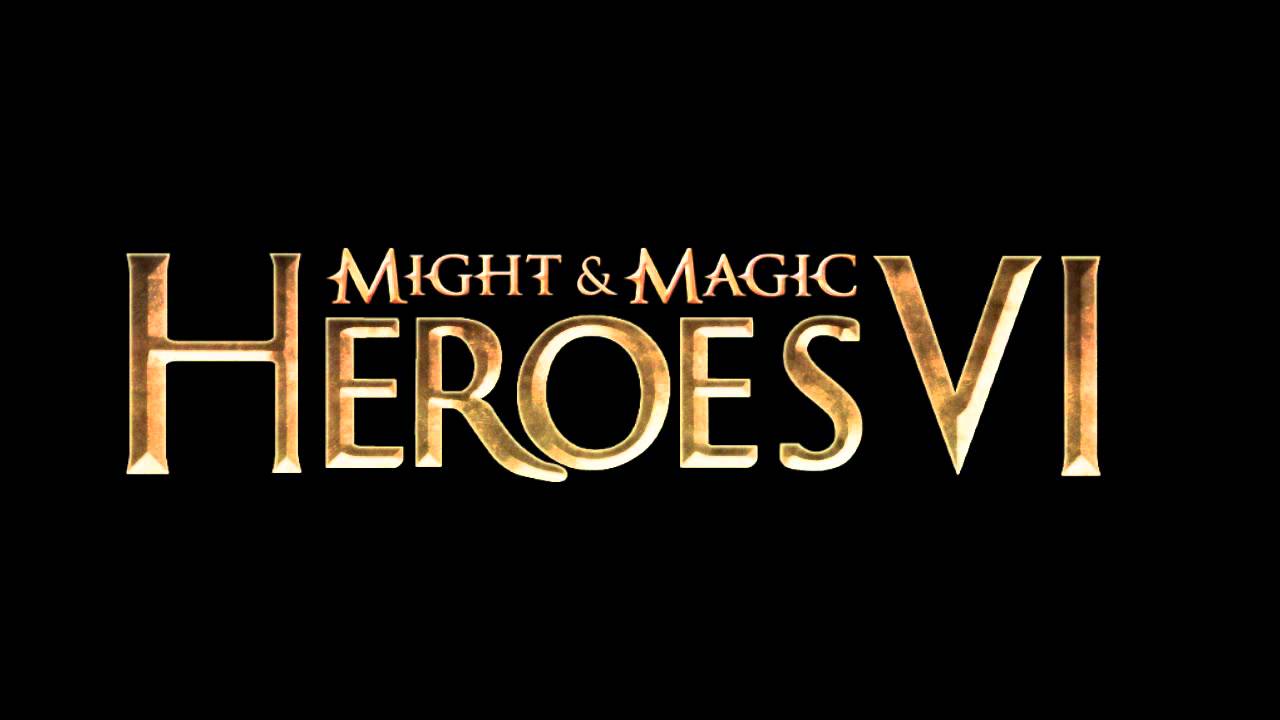 Might & Magic Heroes 6 - Summer Plains music
