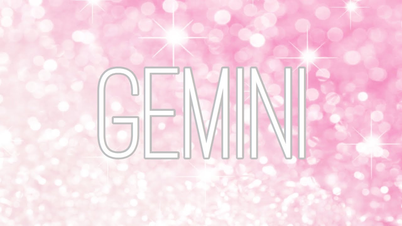 Gemini | THEY'RE EAGER, YET HESITANT TO MAKE A MOVE TOWARDS YOU - Gemini Tarot Reading
