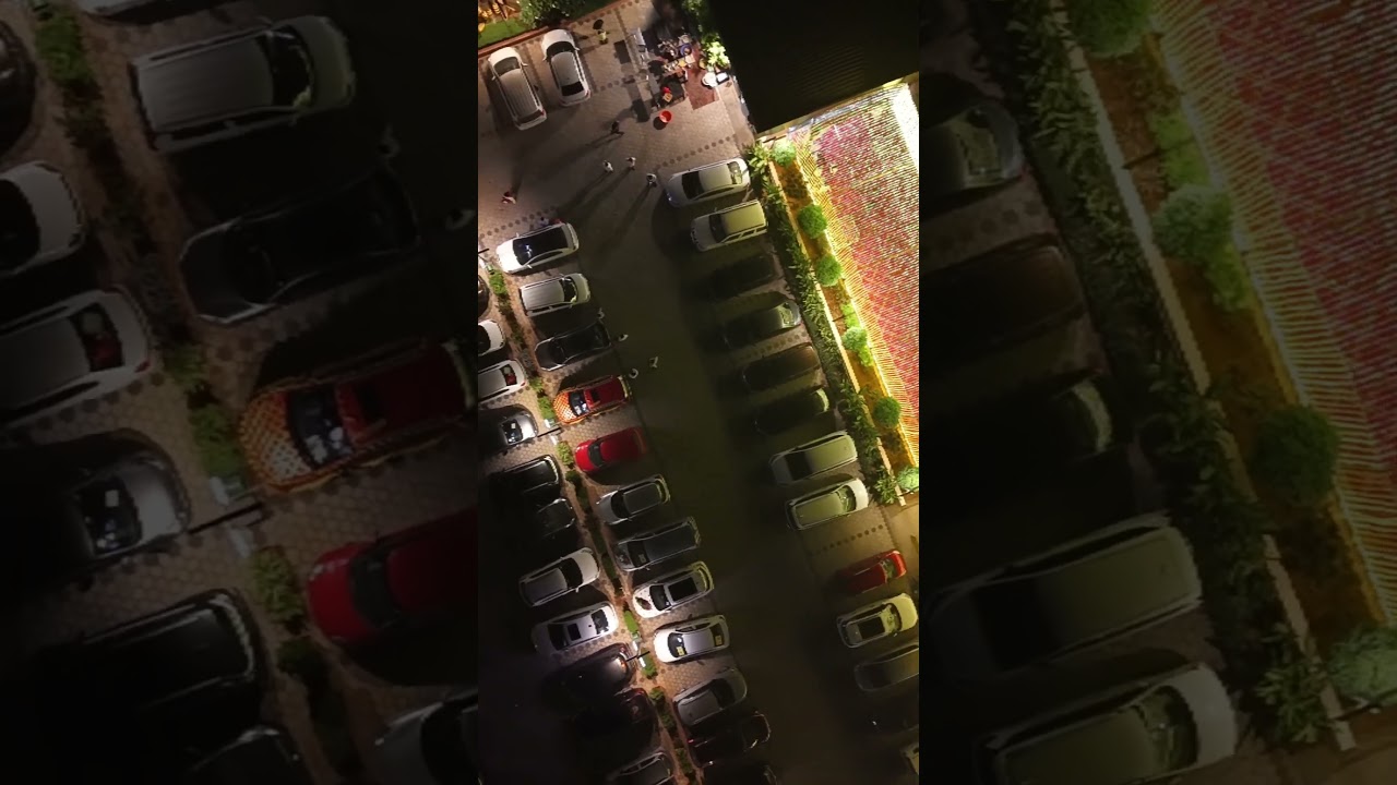 100 Cars Single Frame Car Videos #viral #car #trending #travel#shorts #automobile#youtubeshorts
