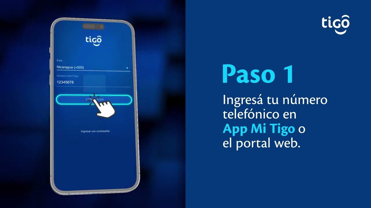 ☝💙#PorqueVosSosElNúmeroUno | Activá ViX Premium