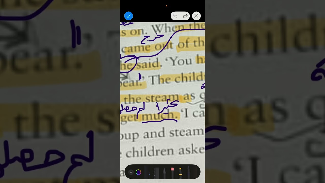 فقرة 3 - future food 