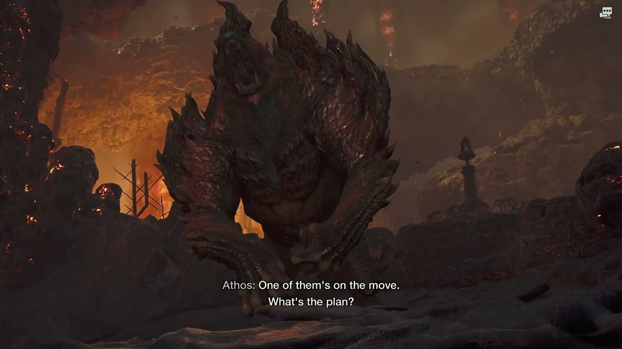 Great Sword Day 3 Part 2 (Monster Hunter Wilds)