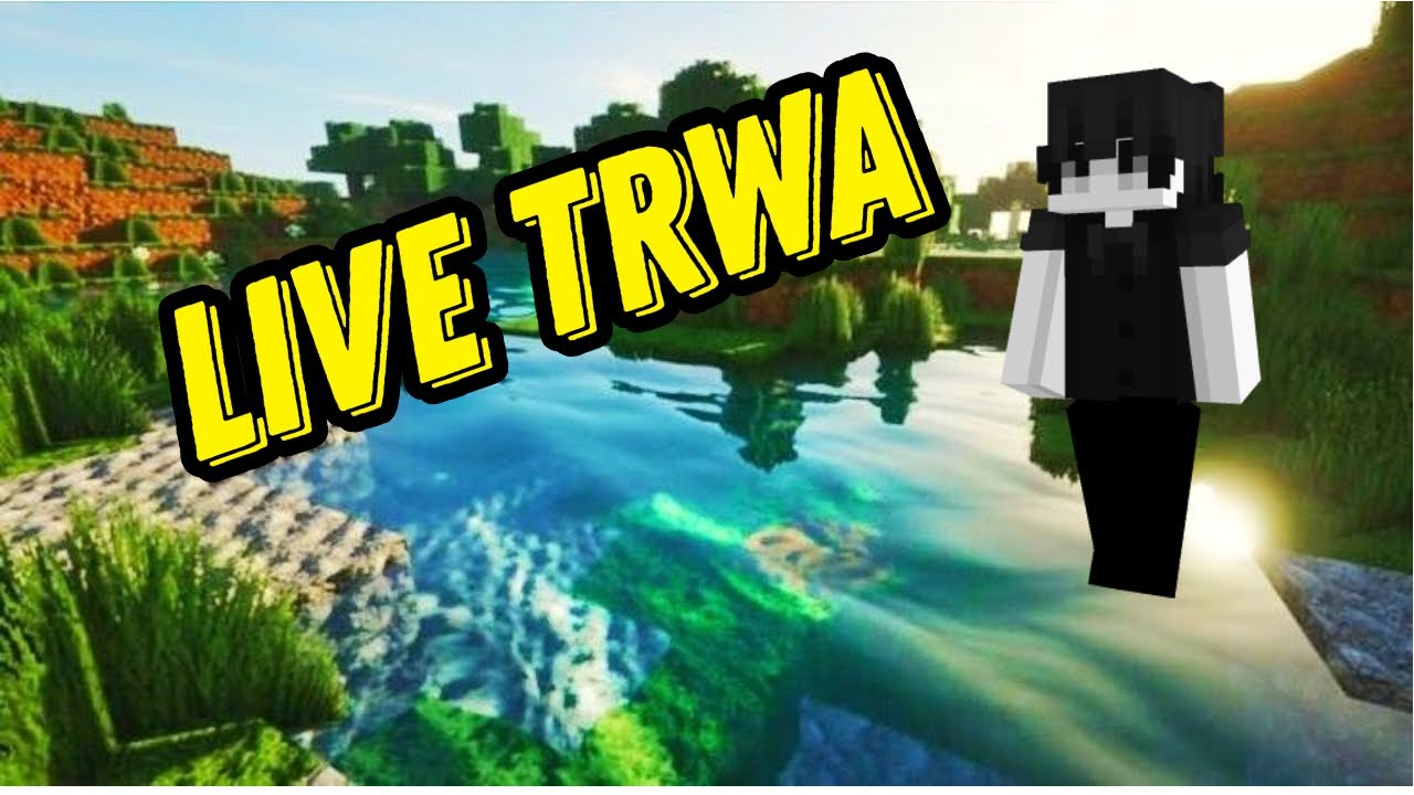 Gramy na Craftmc.pl | Losuje co 20 minut.
